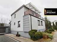 Dom, Kielce, 170 m²