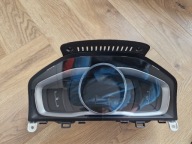 LICZNIK CYFROWY VOLVO S60 V60 XC60 2013- LIFT 31412264 Manual