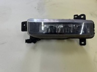 Bmw F40 M-Pakiet halogen lewy LED DRL 8089979