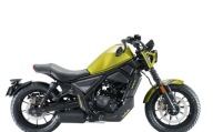 Zontes 125C Dostepne Wszystkie KOLORY Matkowski Motocykle Quady Wroclaw