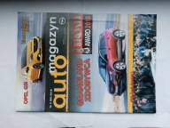 AUTOMAGAZYN 2/2018 OPEL