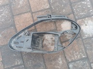 PEUGEOT 308 T9 MOCOWANIE UCHWYT HALOGENU LEWA STRONA
