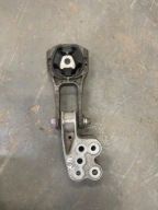 LEXUS UX 250H ŁAPA SILNIKA SANEK ZAWIESZENIA SKRZYNI PODUSZKA