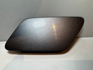 AUDI A3 8V3 LIFT 17-20r - zaślepka spryskiwacza lewa