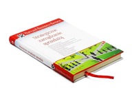 Strategiczne zarządzanie sprzedażą - Erin Anderson i inni