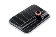 FILTR AUTOMATYCZNEJ SKRZYNI FORD FOCUS 1.5 12-