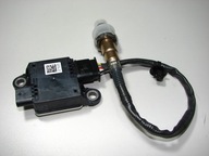 Sonda lambda NOX 1.5 TDCI ECOBLUE Ford Focus mk4 20/09- JX61-5L239-CB