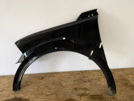 BŁOTNIK OPEL MOKKA II KTV