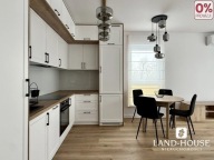 Mieszkanie, Sochaczew, Sochaczewski, 52 m²