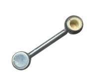 CIĘGNO KOREKTORA WYSOKOŚCI DO PEUGEOT 407 CITROEN C5 III C6 5273.81