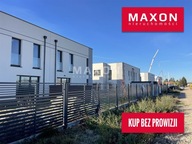 Dom, Falenty Nowe, Raszyn, Pruszkowski, 120 m²