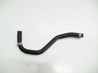 RURA WĄŻ PRZEWÓD TUCSON III 2.0GDI 26710-2E250