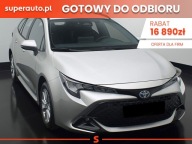 Od ręki - Comfort 1.8 Hybrid 140KM | Tempomat adaptacyjny!