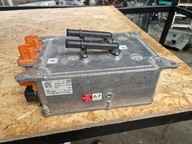 Moduł sterownik ładowania falownik audi a3 8v 5QE915682