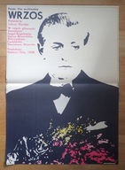 WRZOS - Jakub Erol A1