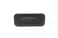 PANEL PRZEŁĄCZNIK ZAMYKANIA KLAPY 8200076256 RENAULT CAPTUR I