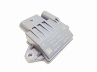 PRZEKAŻNIK ŚWIEC ŻAROWYCH MERCEDES S W221 A6429005801