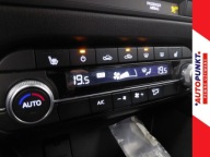 Mazda CX-5 KANJO