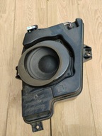 Kia Sorento III 2019 Subwoofer