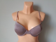 Śliczny biustonosz Primark UK 32D EUR 70D