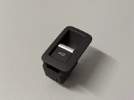 Przełącznik otwierania klapy Audi A4 B9 A5 F5 8W 4M0959831A 8W1959829