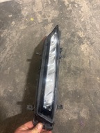 SKODA SUPERB 3 III MK3 PRAWY HALOGEN PRZECIWMGIELNY 3V0941700B