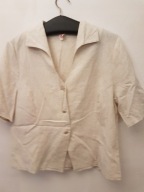 ASHILD BLUZKA R.M/L BLUZECZKA LNIANA LEN