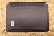 Dolna obudowa Dell Chromebook 11 P22T