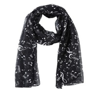 Wkład LED lampy 5,75 cala Harley Honda MOC aż 80W