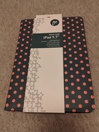 Goji Folio Case Etui do tabletow Apple