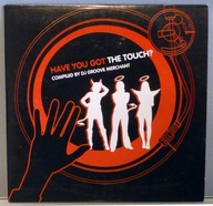 VA Have You Got The Touch