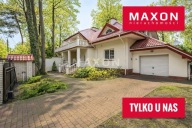 Dom, Warszawa, Wesoła, 250 m²