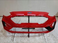 ZDERZAK FORD FOCUS MK4 ST 17+ PRZÓD NR N177