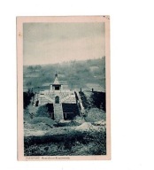 Zakopane Mauzoleum Kasprowicza