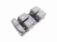 PANEL PRZYCISKI SZYBY LEWY PRZÓD PRZEDNI AUDI Q3 8U 8U0959851A