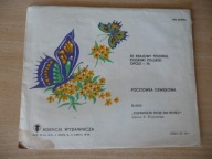 Elżbieta Wojnowska - Zaproście mnie do stołu