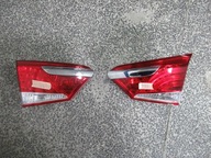 Hyundai OE 92403-3Z001 92404-3Z001