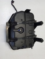 **** ZBIORNIK ADBLUE JEEP GRAND CHEROKEE WK2 3.0CRD ****