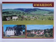 ZWARDON ,,,, ...