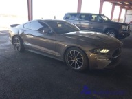 Ford Mustang 2021 FORD MUSTANG ECOBOOST PREMIUM FASTBACK 2.3 Benzyna 310KM