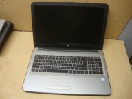 HP Pavilion 15 i3/6GB/128GB OK