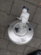 Citroen Opel Peugeot serwo pompa hamulcowa 9821104980