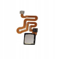 CZYTNIK LINII PAPILARNYCH do HUAWEI P9 EVA-L09