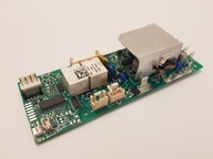 Moduł zasilania do ekspresu do kawy DeLonghi ESAM 5213213691