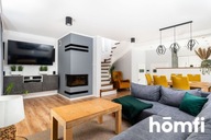 Dom, Bibice, Zielonki, Krakowski, 110 m²