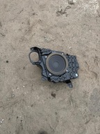 GŁOŚNIK SUBWOOFER TOYOTA RAV4 V 8615042070 8948013602A
