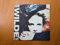 Kim Wilde - Close VG+