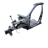 Ćwiartka przednia lewa przód lewy Kia Sportage II 2 Lift 08-10r