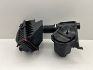 OBUDOWA FILTRA POWIETRZA PRAWA DOLOT RR RANGE ROVER SPORT III 3 L461 2022-