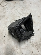 BMW F06 F10 F11 F12 F13 OBUDOWA FILTRA POWIETRZA EU 9216222